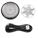 golarka-do-ubran-camry-cr-9620-wysokosc-produktu-18-cm