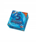 trefl-5-sekund-edycja-specjalna-waga-z-opakowaniem-0-905-kg