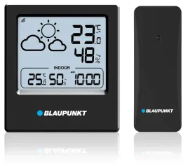 stacja-pogodowa-blaupunkt-ws15bk-czarna