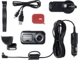 wideorejestrator-nextbase-422gw-kat-widzenia-140-