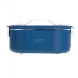 lunch-box-camry-800-ml-cechy-dodatkowe-mozliwosc-mycia-w-zmywarce