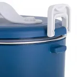 lunch-box-camry-800-ml-pojemnosc-800-ml