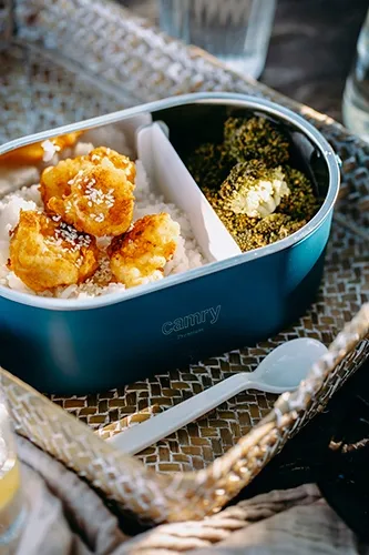 lunch-box-camry-800-ml-waga-z-opakowaniem-0-71-kg