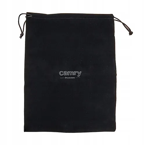 lunch-box-camry-800-ml-waga-z-opakowaniem-0-71-kg