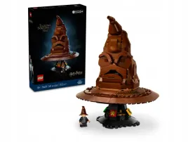 lego-harry-potter-mowiaca-tiara-przydzialu-76429