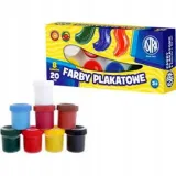 farby-plakatowe-8-kolorow-20ml-astra-plec-chlopcy-dziewczynki