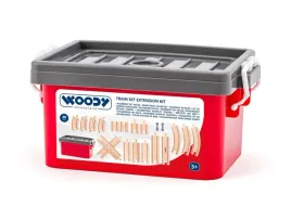 zestaw-torow-w-pudelku-20-szt