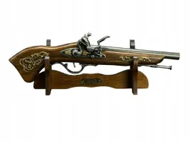 historyczny-niemiecki-pistolet-skalka-w112-e