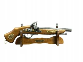 napoleonski-postarzany-pistolet-skalkowy-w128-e