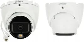 kamera-ip-dahua-8mpx-wdr-ipc-hdw1839t-a-il-0280b-s6-poe-dual-light