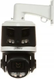 kamera-ip-obrotowa-sdt3e410-8p-mb-a-pv1-panoramiczna-tioc-dahua
