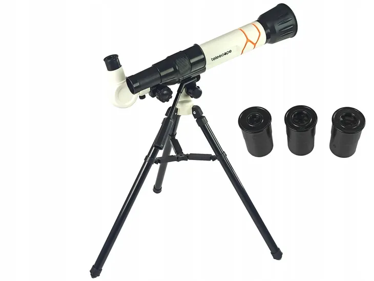 teleskop-lean-toys-9451-bohater-brak