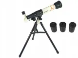 teleskop-lean-toys-9451-bohater-brak