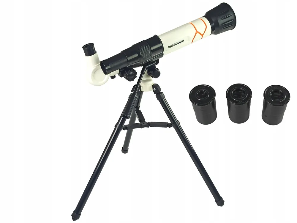 teleskop-lean-toys-9451-marka-lean-toys
