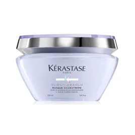 kerastase-blond-absolucicaextreme-wzmacniajaca-i-odzywiajaca-maska200ml
