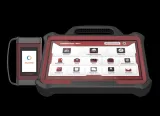 diagnoskop-thinkcar-thinktool-max-oscyloskop-passthru-doip-stan-nowy-numer-katalogowy-producenta-850022568428