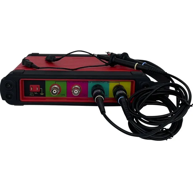 diagnoskop-thinkcar-thinktool-max-oscyloskop-passthru-doip-numer-katalogowy-producenta-850022568428-stan-nowy