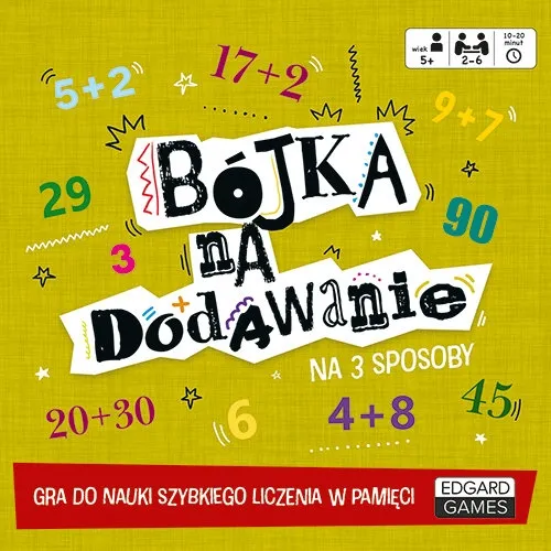 gra-bojka-na-dodawanie-bohater-brak