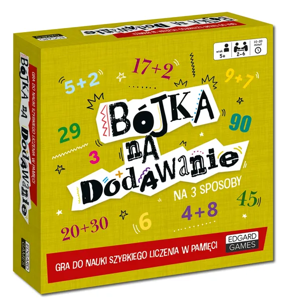 gra-bojka-na-dodawanie-plec-chlopcy-dziewczynki