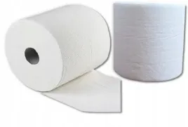 reczniki-papierowe-biale-czysciwo-pakiet-smart-2-rolki-pierwszy-gatunek