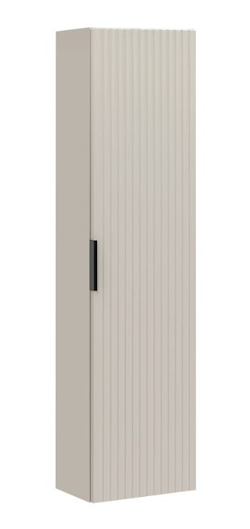 szafka-lazienkowa-slupek-wiszaca-35-cm-cashmere-80-01-1d-adi-cmd