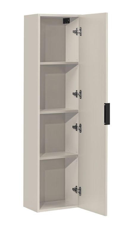 szafka-lazienkowa-slupek-wiszaca-35-cm-cashmere-80-01-1d-adi-cmd-stan-nowy