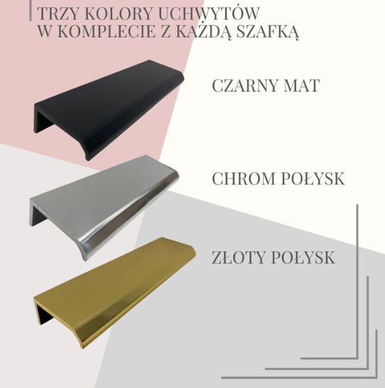 szafka-lazienkowa-pod-umywalke-wiszaca-80-cm-black-82-80-b-2s-adi-cmd-stan-nowy