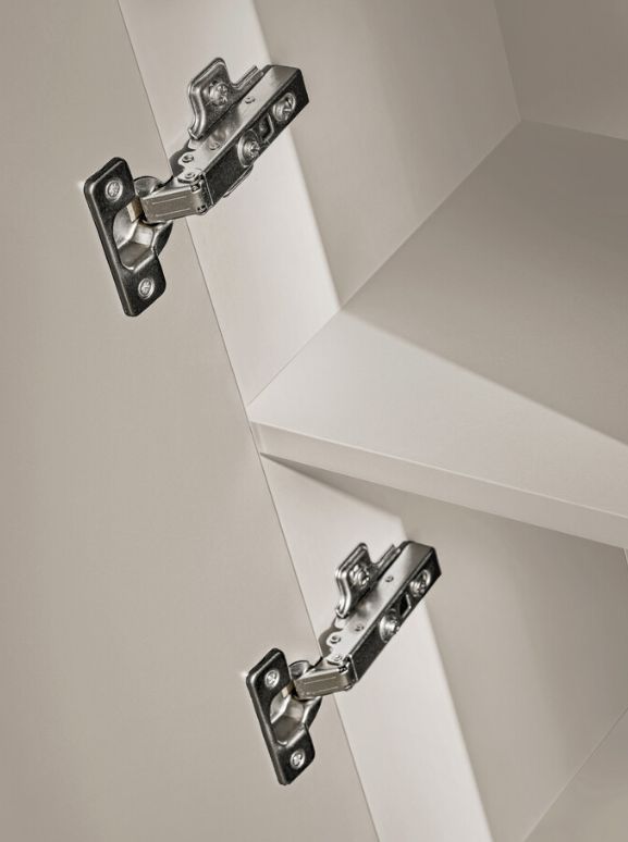 szafka-lazienkowa-slupek-wiszaca-35-cm-cashmere-80-01-1d-adi-cmd