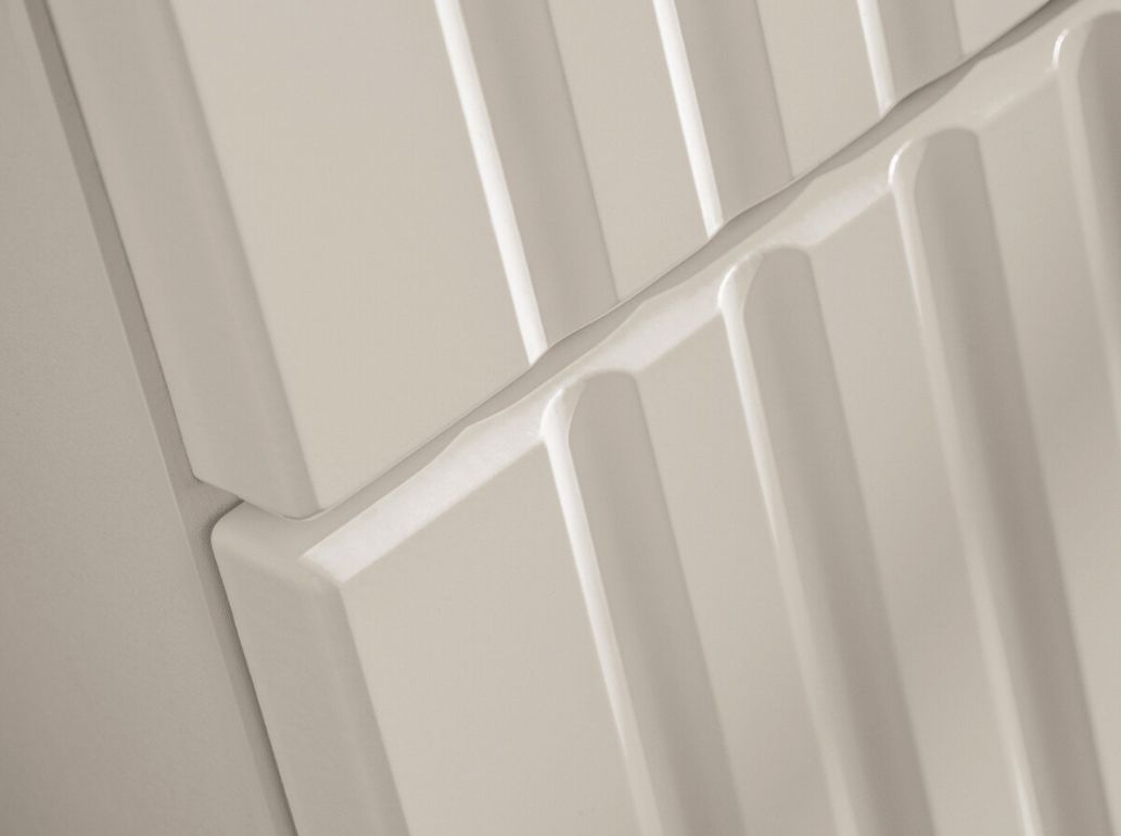 szafka-lazienkowa-slupek-wiszaca-35-cm-cashmere-80-01-1d-adi-cmd-stan-nowy