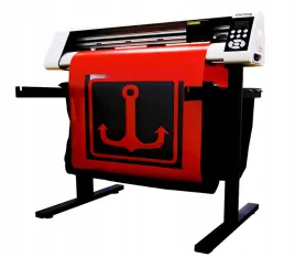 ploter-tnacy-opos-obrys-130-cm-stojak-kosz