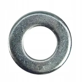 podkladka-okragla-dokladna-105-pn-78-m-82006-5461010-8-5461010-8-54610108