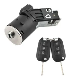 stacyjka-2-kluczyki-scyzoryk-citroen-jumpy-iii-fiat-scudo-peugeot-expert