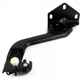 wozek-dolny-drzwi-bocznych-prawych-suwanych-man-tge-volkswagen-crafter-17-