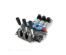 rozdzielacz-hydrauliczny-50-l-m-3-sekc-ster-reczno-elektryczne-12-dc-w