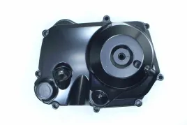 dekiel-pokrywa-sprzegla-atv110-autom-czarny-silnik-poziomy-z-oznaczeniem-13