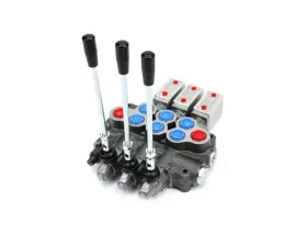 rozdzielacz-hydrauliczny-80-l-m-3-sekc-ster-reczno-pneumatycznie-wszys