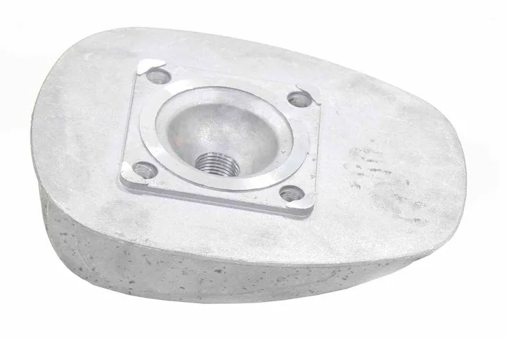 glowica-simson-kr50-sr1-sr2-sc-producent-czesci-inny