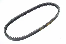 pasek-klinowy-814-18-8-30-ngt-kevlar-jakosc-premium-zamiennik-bando-gates