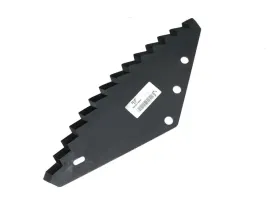 noz-paszowozu-uniwersalny-otwor-22mm-standard-royal-farm