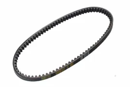 pasek-klinowy-828-22-5-ngt-kevlar-jakosc-premium-zamiennik-bando-gates