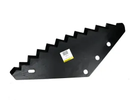 noz-paszowozu-uniwersalny-otwor-19-5-mm-warynski