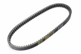 pasek-klinowy-831-21-8-30-ngt-kevlar-jakosc-premium-zamiennik-bando-gates