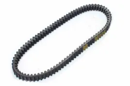 pasek-klinowy-834-21-6-30-ngt-kevlar-jakosc-premium-zamiennik-bando-gates