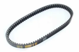 pasek-klinowy-872-23-ngt-kevlar-jakosc-premium-zamiennik-bando-gates