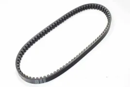 pasek-klinowy-920-22-30-ngt-kevlar-jakosc-premium-zamiennik-bando-gates