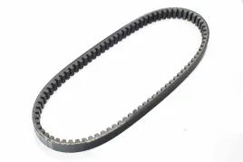 pasek-klinowy-921-22-5-30-ngt-kevlar-jakosc-premium-zamiennik-bando-gates