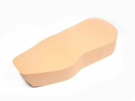 gabka-siedzenia-wsk-b1-dwuramowka-ml