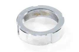 nakretka-kolanka-wydechu-wsk-125-chrom-ml