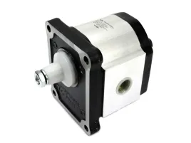 pompa-hydrauliczna-zebata-27-0cm3-grupa-3-typ-europejski-walek-1-8-przy