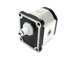 pompa-hydrauliczna-zebata-33-0cm3-grupa-3-typ-europejski-walek-1-8-przy